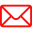 Mail Icon